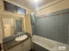 3/7 Denham Street, Warwick, Qld 4370-Image