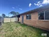3/7 Denham Street, Warwick, Qld 4370-Image