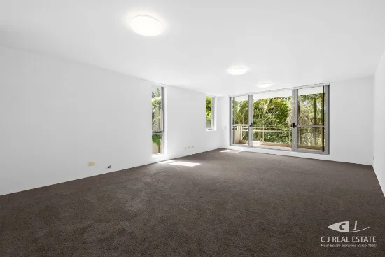 3/7 Devitt Avenue, Newington, NSW 2127