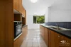 3/7 Devitt Avenue, Newington, NSW 2127-Image