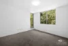 3/7 Devitt Avenue, Newington, NSW 2127-Image