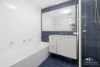 3/7 Devitt Avenue, Newington, NSW 2127-Image