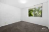 3/7 Devitt Avenue, Newington, NSW 2127-Image