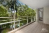 3/7 Devitt Avenue, Newington, NSW 2127-Image