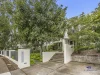 3/7 Devitt Avenue, Newington, NSW 2127-Image