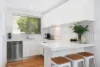 3/7 Dowling Street, Queenscliff, NSW 2096