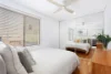 3/7 Dowling Street, Queenscliff, NSW 2096-Image
