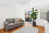 3/7 Dowling Street, Queenscliff, NSW 2096-Image