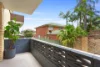 3/7 Dowling Street, Queenscliff, NSW 2096-Image