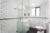3/7 Dowling Street, Queenscliff, NSW 2096-Image