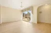 3/7 Dunloe Avenue, Mont Albert North, Vic 3129-Image