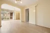 3/7 Dunloe Avenue, Mont Albert North, Vic 3129-Image