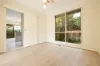 3/7 Dunloe Avenue, Mont Albert North, Vic 3129-Image