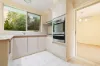 3/7 Dunloe Avenue, Mont Albert North, Vic 3129-Image