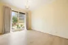 3/7 Dunloe Avenue, Mont Albert North, Vic 3129-Image