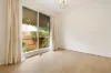 3/7 Dunloe Avenue, Mont Albert North, Vic 3129-Image