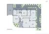 3/7 Dunloe Avenue, Mont Albert North, Vic 3129-Floorplan
