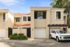 3/7 Elliott Street, Surfers Paradise, Qld 4217