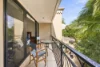 3/7 Elliott Street, Surfers Paradise, Qld 4217-Image