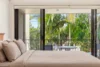 3/7 Elliott Street, Surfers Paradise, Qld 4217-Image
