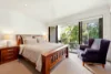 3/7 Elliott Street, Surfers Paradise, Qld 4217-Image