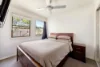 3/7 Elliott Street, Surfers Paradise, Qld 4217-Image