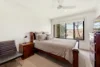 3/7 Elliott Street, Surfers Paradise, Qld 4217-Image