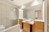 3/7 Elliott Street, Surfers Paradise, Qld 4217-Image