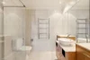 3/7 Elliott Street, Surfers Paradise, Qld 4217-Image