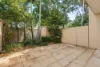 3/7 Elliott Street, Surfers Paradise, Qld 4217-Image