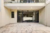 3/7 Elliott Street, Surfers Paradise, Qld 4217-Image