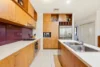 3/7 Elliott Street, Surfers Paradise, Qld 4217-Image