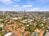 3/7 Elliott Street, Surfers Paradise, Qld 4217-Image
