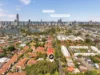 3/7 Elliott Street, Surfers Paradise, Qld 4217-Image