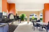 3/7 Elliott Street, Surfers Paradise, Qld 4217-Image