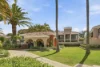 3/7 Elliott Street, Surfers Paradise, Qld 4217-Image