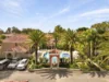 3/7 Elliott Street, Surfers Paradise, Qld 4217-Image
