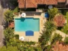 3/7 Elliott Street, Surfers Paradise, Qld 4217-Image