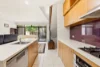 3/7 Elliott Street, Surfers Paradise, Qld 4217-Image