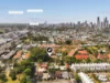 3/7 Elliott Street, Surfers Paradise, Qld 4217-Image