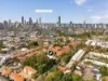 3/7 Elliott Street, Surfers Paradise, Qld 4217-Image
