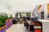3/7 Elliott Street, Surfers Paradise, Qld 4217-Image