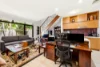 3/7 Elliott Street, Surfers Paradise, Qld 4217-Image