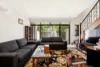 3/7 Elliott Street, Surfers Paradise, Qld 4217-Image