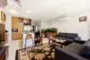3/7 Elliott Street, Surfers Paradise, Qld 4217-Image