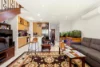 3/7 Elliott Street, Surfers Paradise, Qld 4217-Image