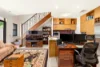 3/7 Elliott Street, Surfers Paradise, Qld 4217-Image