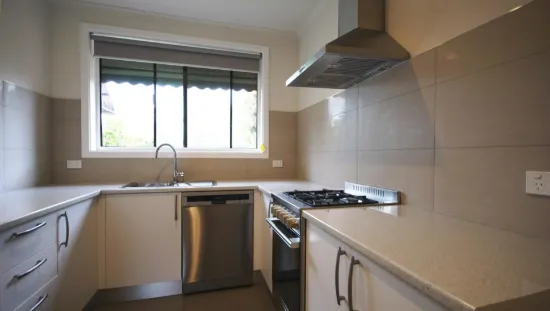 3/7 Farmer Street, Ashwood, Vic 3147