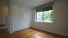 3/7 Farmer Street, Ashwood, Vic 3147-Image