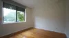 3/7 Farmer Street, Ashwood, Vic 3147-Image